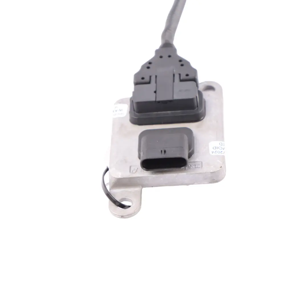  Nox Sensor Mercedes W205 Oxygen Probe Sensor Module Unit - SKU A0009054410 - Part number A0009054410