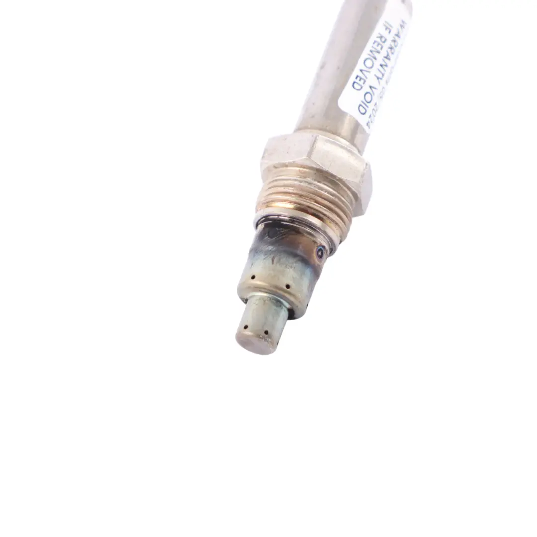 Mercedes W205 Czujnik Sonda Moduł NOX - SKU A0009054410 - Numer Części A0009054410
