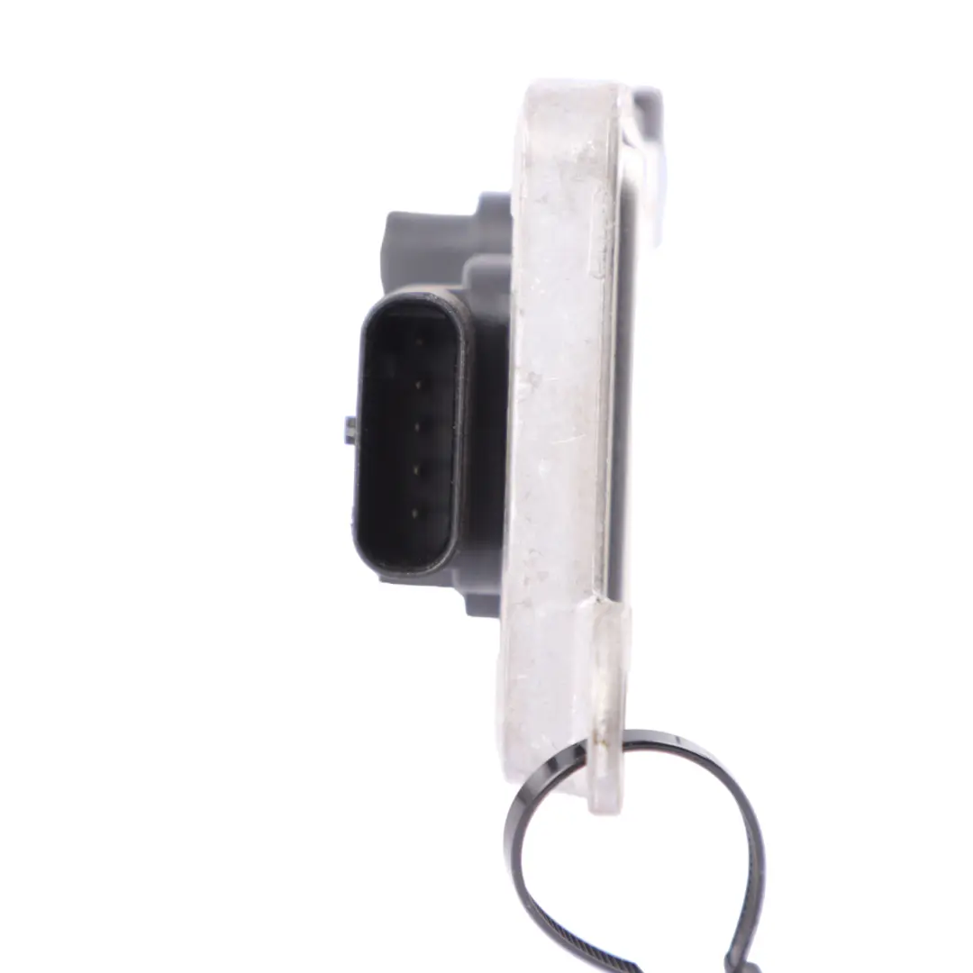  Nox Sensor Mercedes W205 Oxygen Probe Sensor Module Unit - SKU A0009054410 - Part number A0009054410