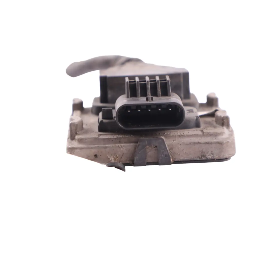 NOX Sensor Lambda Oxygen Probe to Mercedes W213 with Part number A0009054604 Mercedes W213 NOX Sensor Lambda Oxygen Probe - SKU A0009054604 - Part number A0009054604