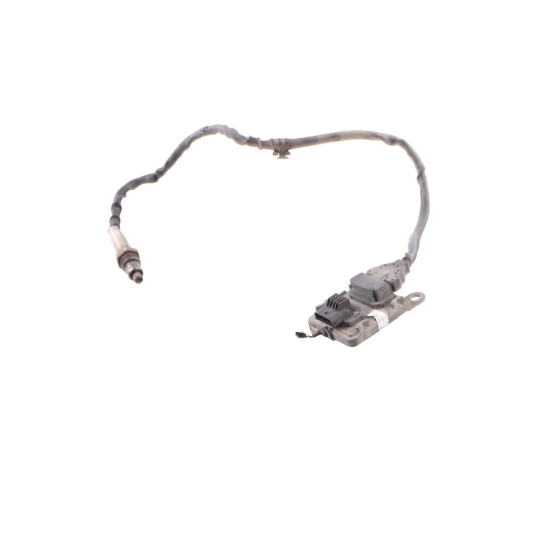 NOX Sensor Lambda Oxygen Probe to Mercedes W213 with Part number A0009054604 Mercedes W213 NOX Sensor Lambda Oxygen Probe - SKU A0009054604 - Part number A0009054604