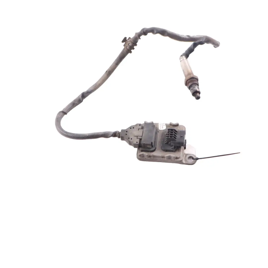 NOX Sensor Lambda Oxygen Probe to Mercedes W213 with Part number A0009054604 Mercedes W213 NOX Sensor Lambda Oxygen Probe - SKU A0009054604 - Part number A0009054604