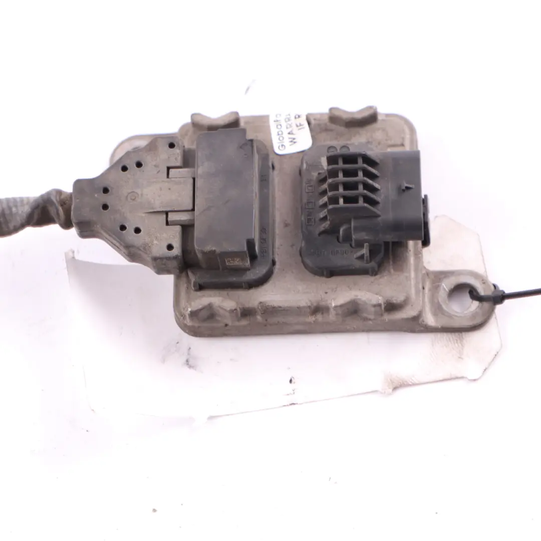 NOX Sensor Lambda Oxygen Probe to Mercedes W213 with Part number A0009054604 Mercedes W213 NOX Sensor Lambda Oxygen Probe - SKU A0009054604 - Part number A0009054604