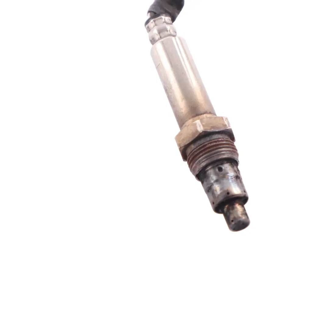NOX Sensor Lambda Oxygen Probe to Mercedes W213 with Part number A0009054604 Mercedes W213 NOX Sensor Lambda Oxygen Probe - SKU A0009054604 - Part number A0009054604