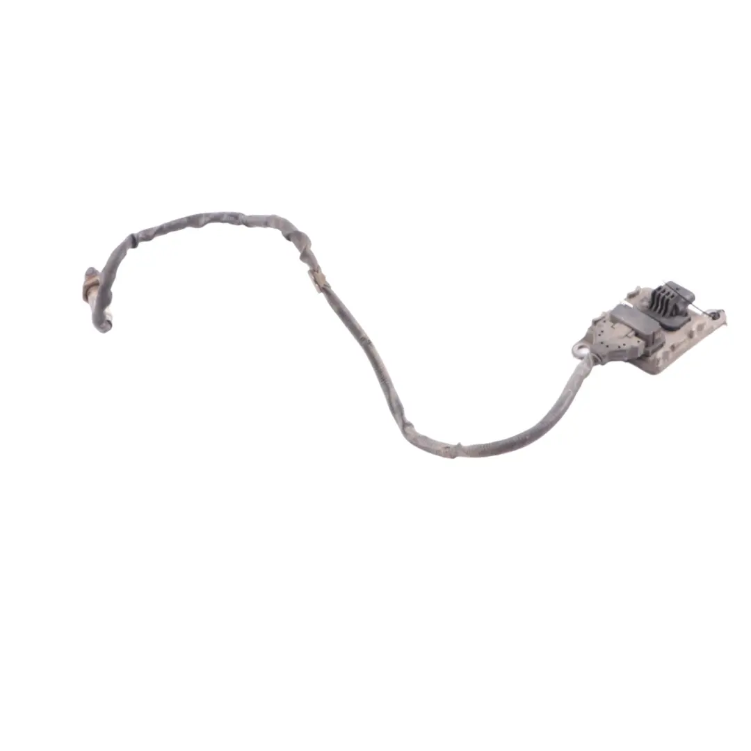 NOX Sensor Lambda Oxygen Probe to Mercedes W213 with Part number A0009054604 Mercedes W213 NOX Sensor Lambda Oxygen Probe - SKU A0009054604 - Part number A0009054604