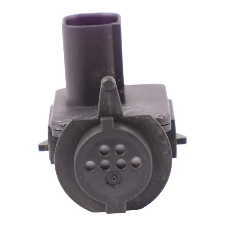 W118 W177 W206 W247 NOX Sensor Elektronik Modul für Mercedes mit Teilenummer A0009054807 Mercedes W118 W177 W206 W247 NOX Sensor Elektronik Modul - SKU A0009054807-2 - Teilenummer A0009054807