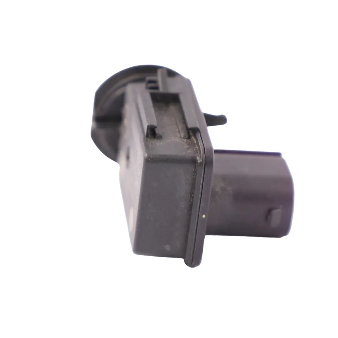 W118 W177 W206 W247 NOX Sensor Electronics Module to Mercedes with Part number A0009054807 Mercedes W118 W177 W206 W247 NOX Sensor Electronics Module - SKU A0009054807-2 - Part number A0009054807