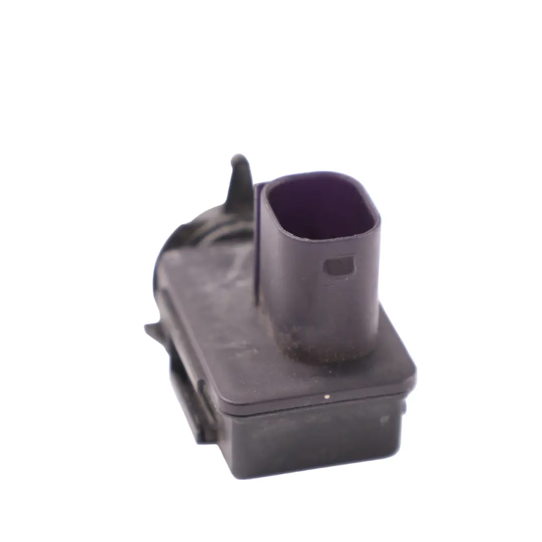 Mercedes W118 W177 W206 W247 NOX Sensor Electronics Module - SKU A0009054807-2 - Part number A0009054807