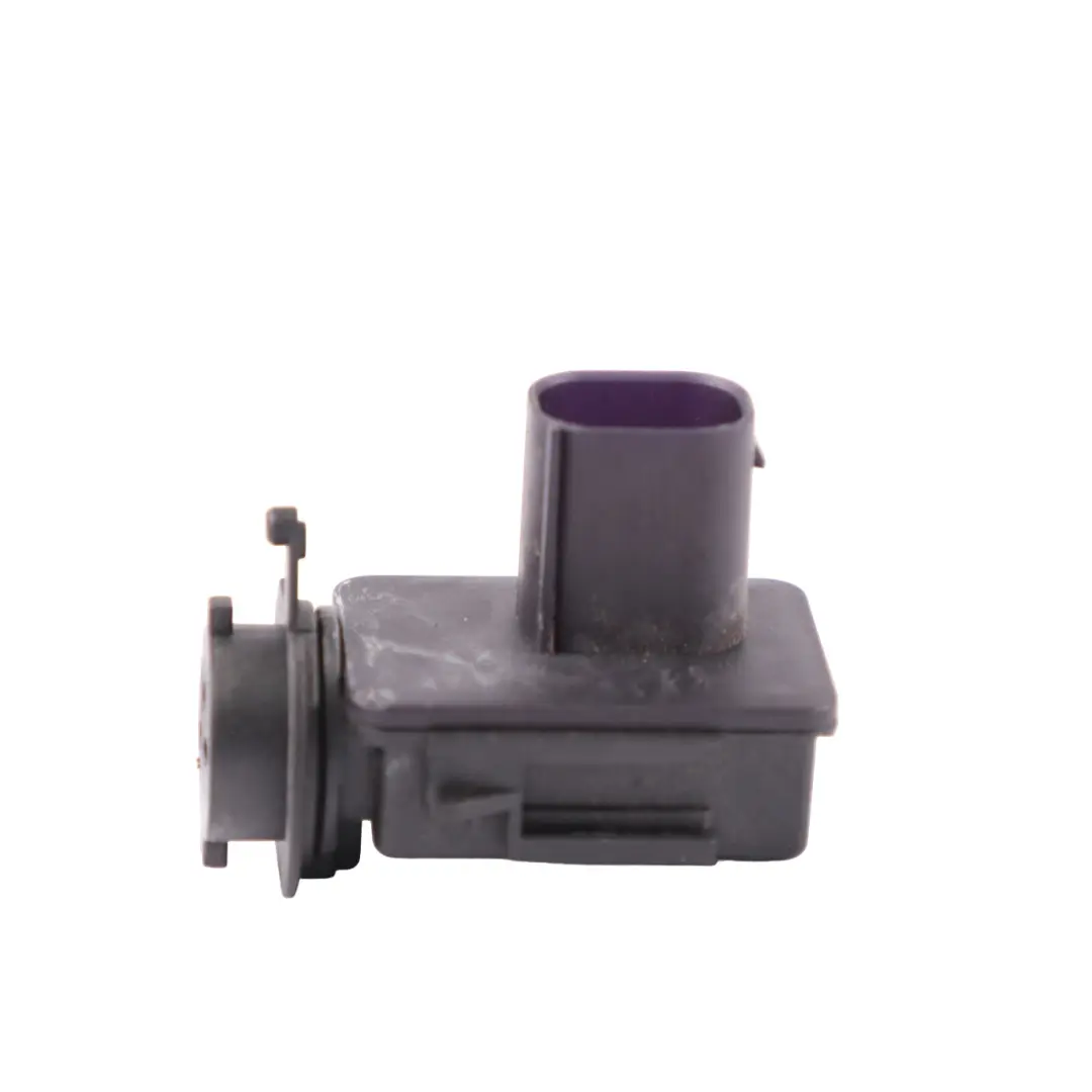 Mercedes W118 W177 W206 W247 Sensore NOX Modulo elettronico - SKU A0009054807-2 - Numero di parte A0009054807