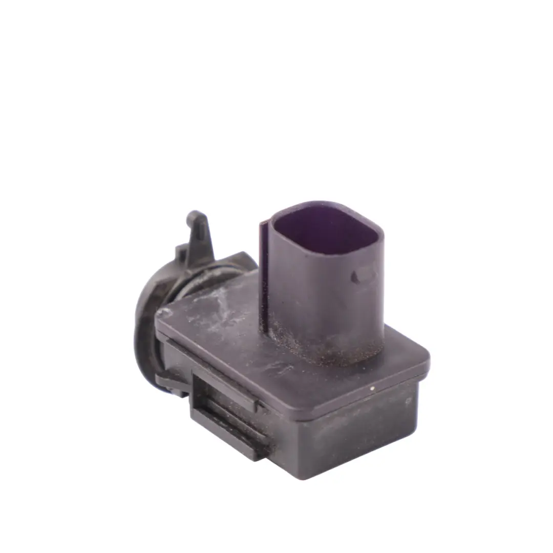 Mercedes W118 W177 W206 W247 NOX Sensor Elektronik Modul - SKU A0009054807-2 - Teilenummer A0009054807