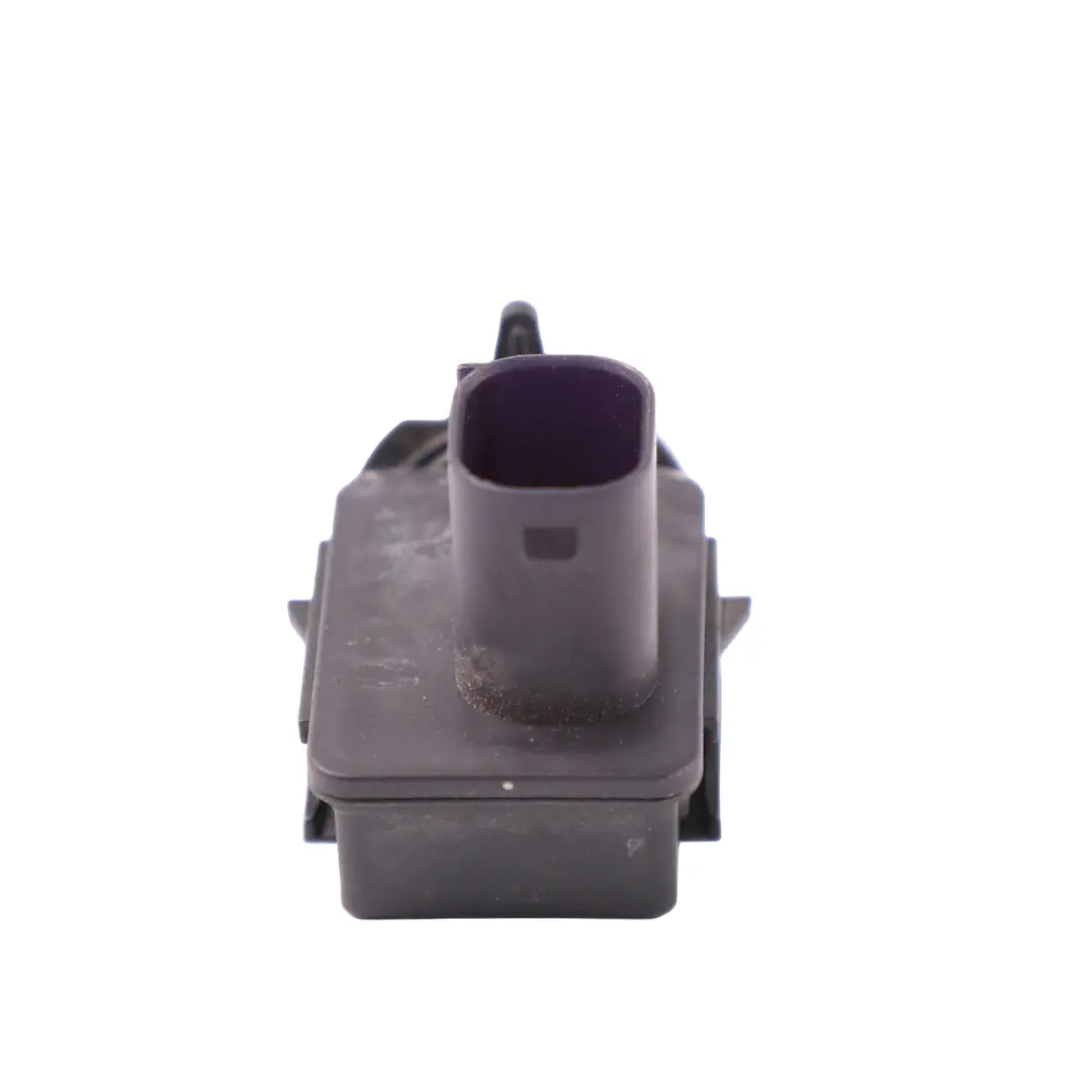 W118 W177 W206 W247 Sensore NOX Modulo elettronico per Mercedes con numero di parte A0009054807 Mercedes W118 W177 W206 W247 Sensore NOX Modulo elettronico - SKU A0009054807-2 - Numero di parte A0009054807