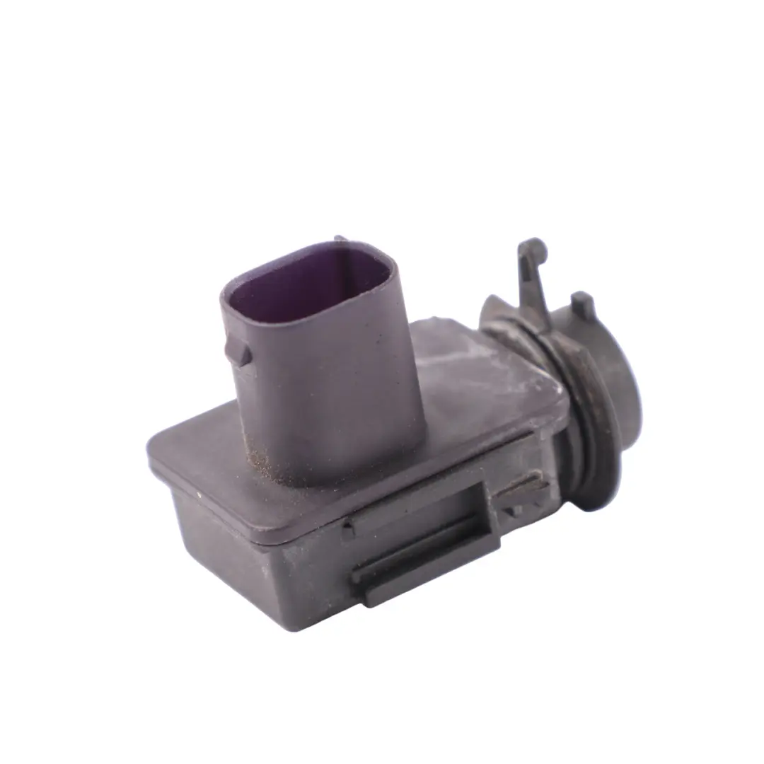 Mercedes W118 W177 W206 W247 NOX Sensor Electronics Module - SKU A0009054807-2 - Part number A0009054807