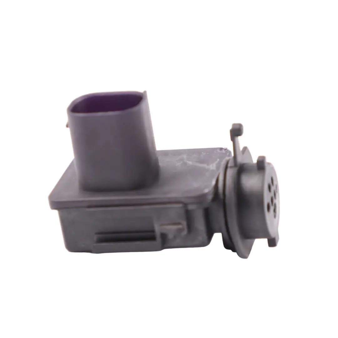 Mercedes W118 W177 W206 W247 NOX Sensor Electronics Module - SKU A0009054807-2 - Part number A0009054807