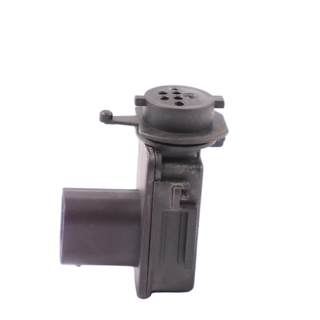 Mercedes W118 W177 W206 W247 NOX Sensor Electronics Module - SKU A0009054807-2 - Part number A0009054807