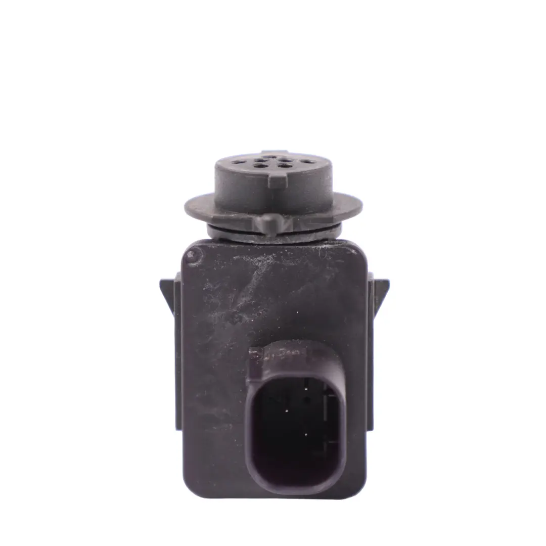 Mercedes W118 W177 W206 W247 NOX Sensor Electronics Module - SKU A0009054807-2 - Part number A0009054807