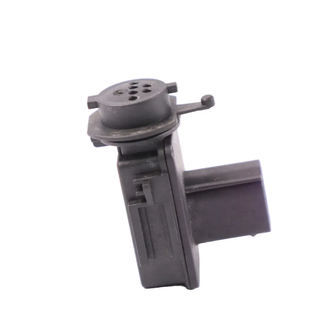 W118 W177 W206 W247 NOX Sensor Elektronik Modul für Mercedes mit Teilenummer A0009054807 Mercedes W118 W177 W206 W247 NOX Sensor Elektronik Modul - SKU A0009054807-2 - Teilenummer A0009054807