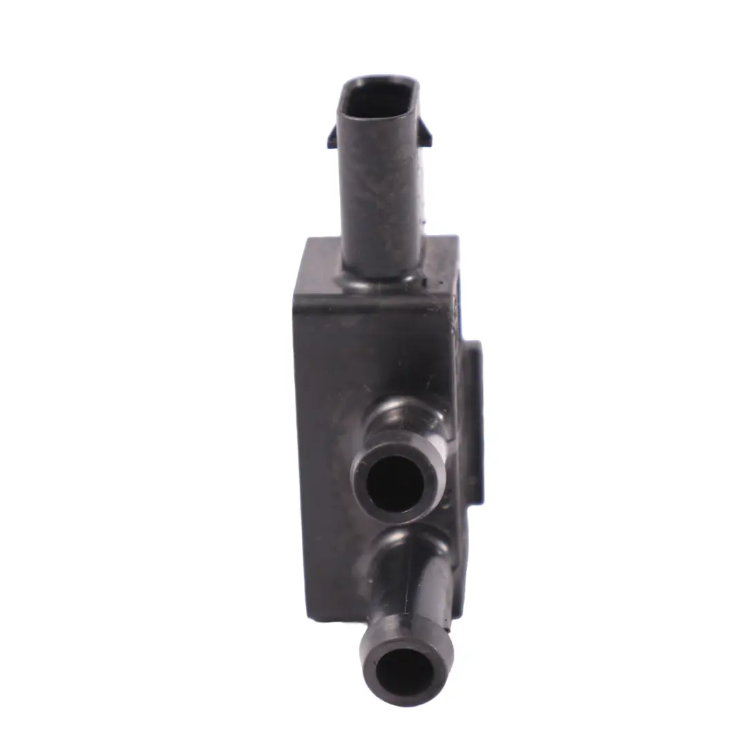 Mercedes W177 W247 Sensore di pressione di scarico DPF Tubi - SKU A0009055307-2 - Numero di parte A0009055307