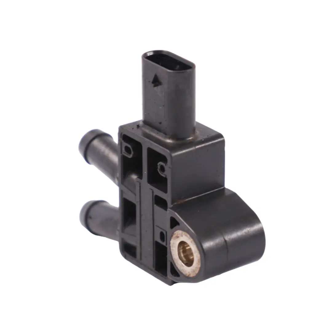 Mercedes W177 W247 Sensore di pressione di scarico DPF Tubi - SKU A0009055307-2 - Numero di parte A0009055307