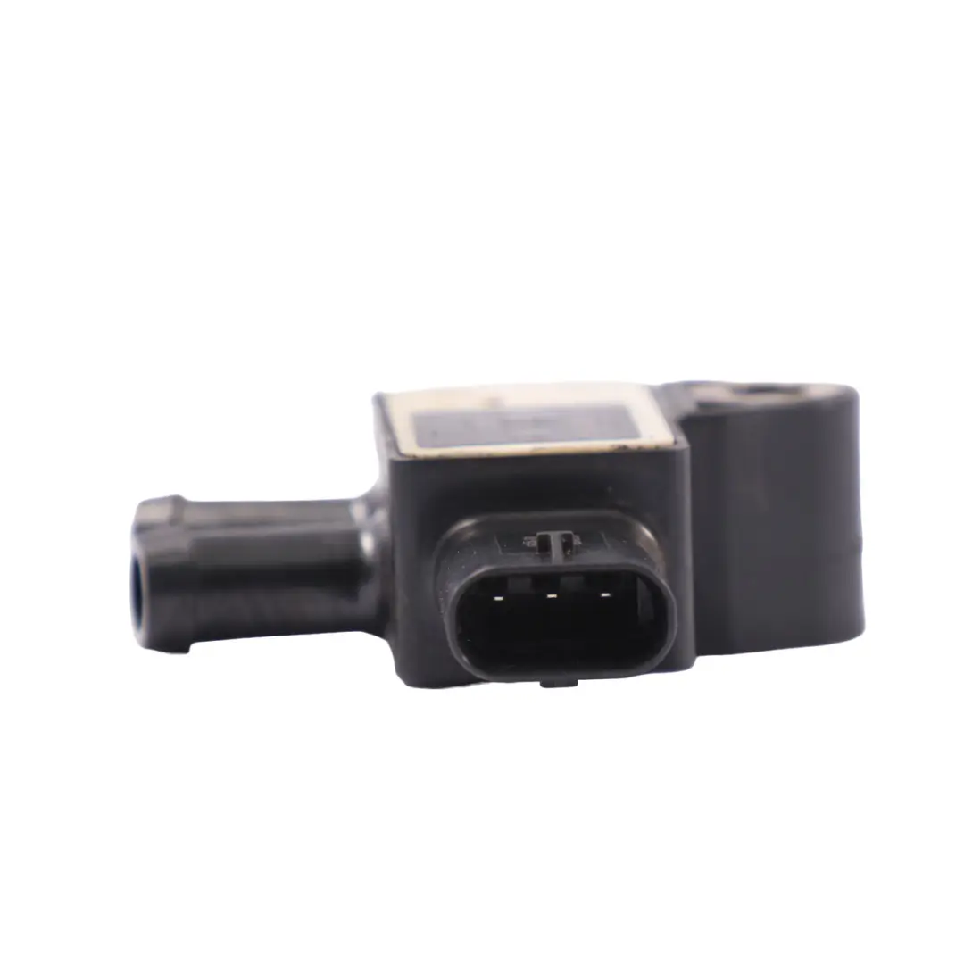 Mercedes W177 W247 Sensore di pressione di scarico DPF Tubi - SKU A0009055307-2 - Numero di parte A0009055307