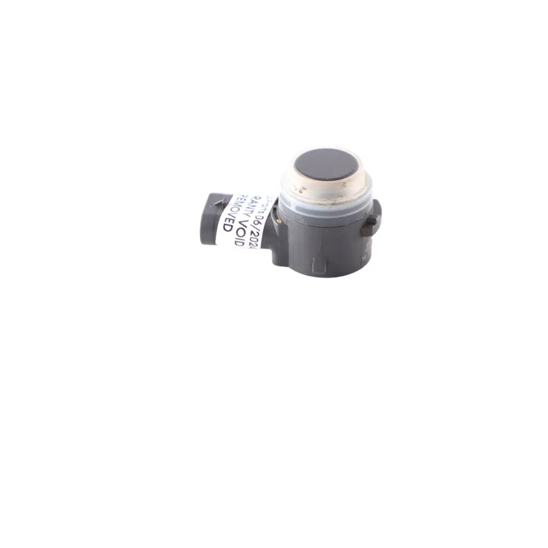 Mercedes W205 W213 W246 Rear Front Parking PDC Distance Sensor Black - SKU A0009055504-BLK - Part number A0009055504