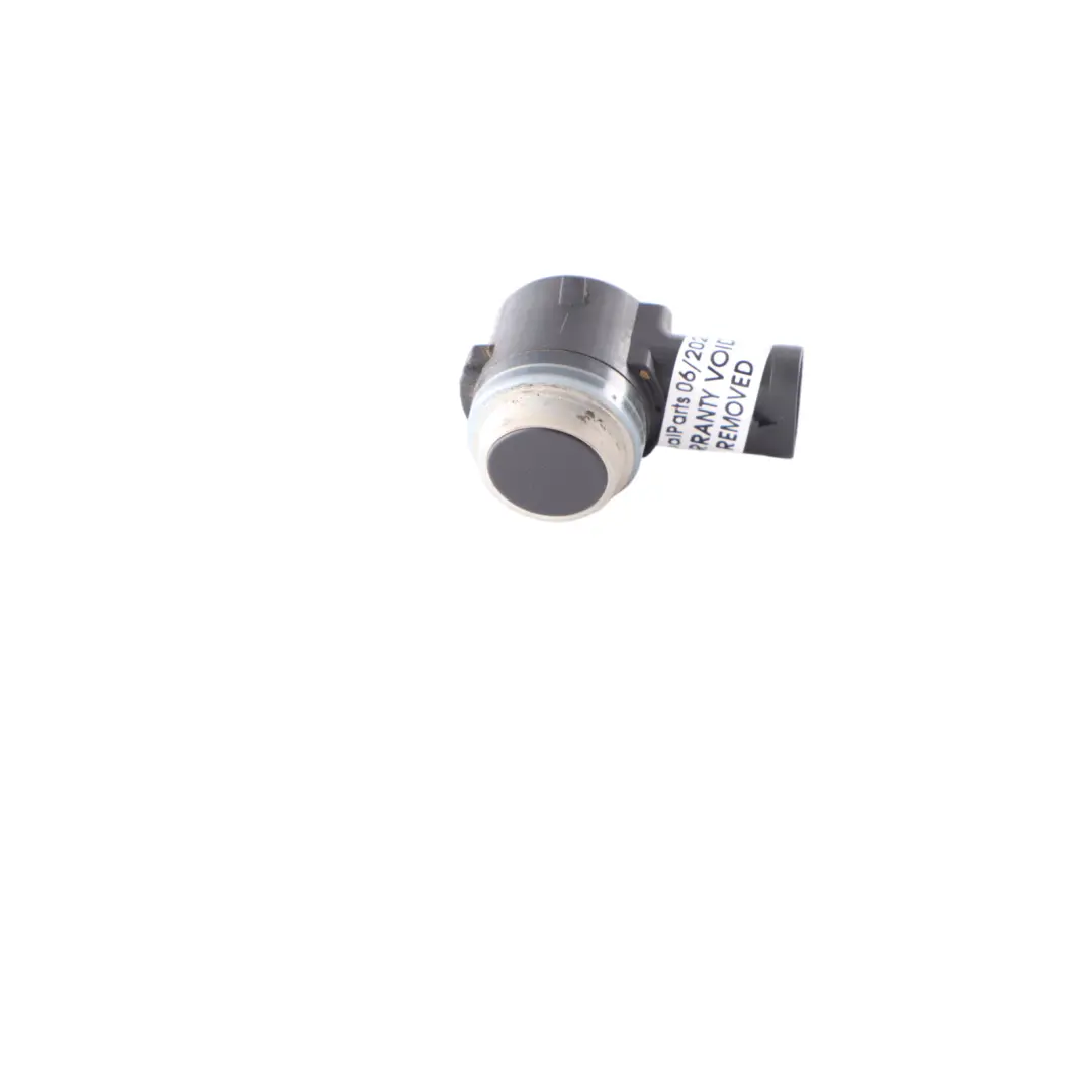 Mercedes W205 W213 W246 Rear Front Parking PDC Distance Sensor Black - SKU A0009055504-BLK - Part number A0009055504