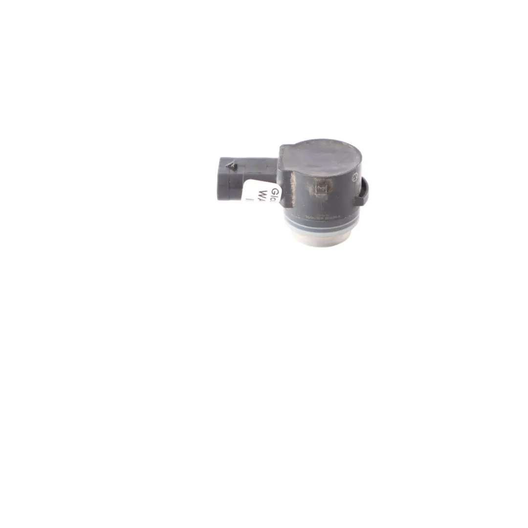 Mercedes W205 W213 W246 Rear Front Parking PDC Distance Sensor Black - SKU A0009055504-BLK - Part number A0009055504
