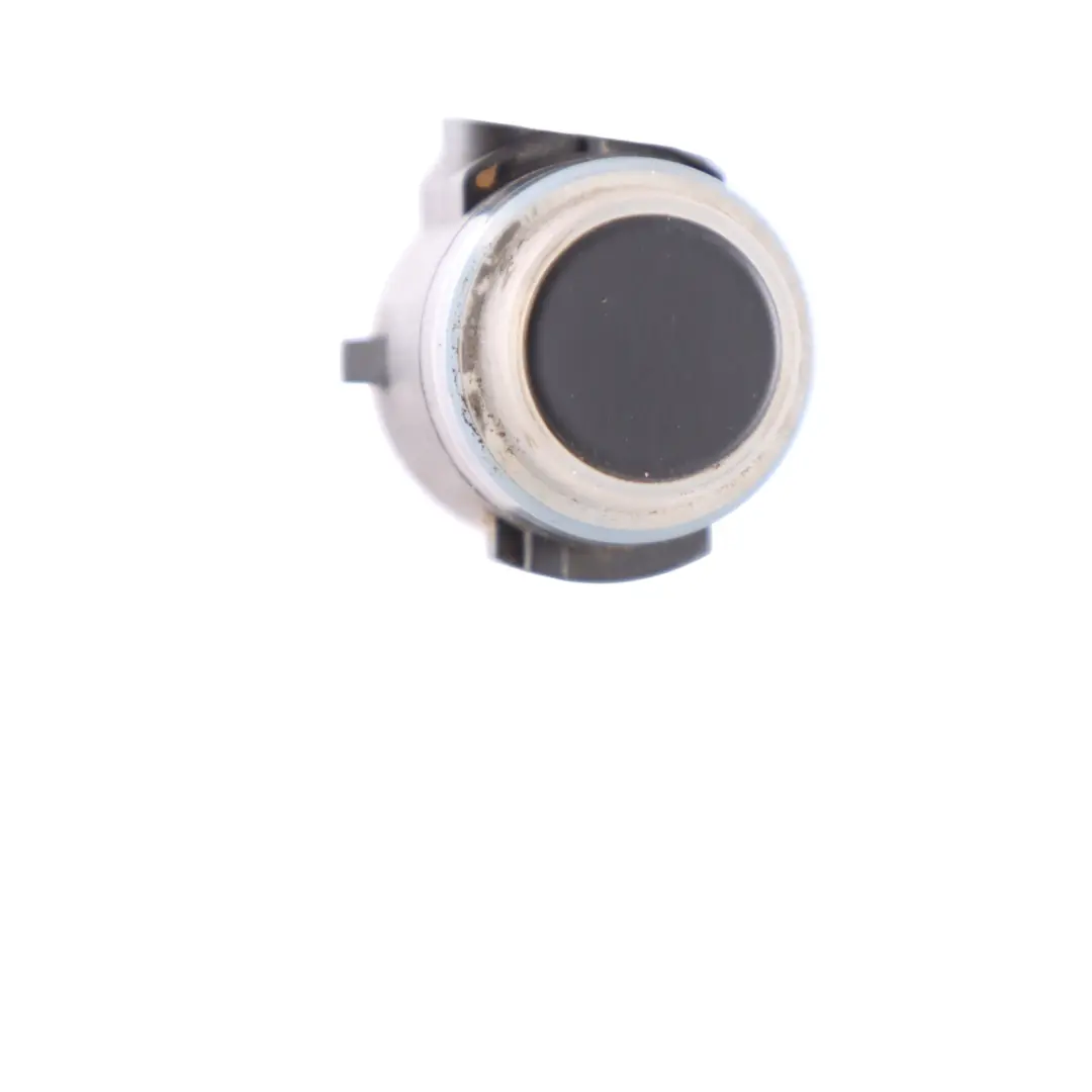 Mercedes W205 W213 W246 Rear Front Parking PDC Distance Sensor Black - SKU A0009055504-BLK - Part number A0009055504