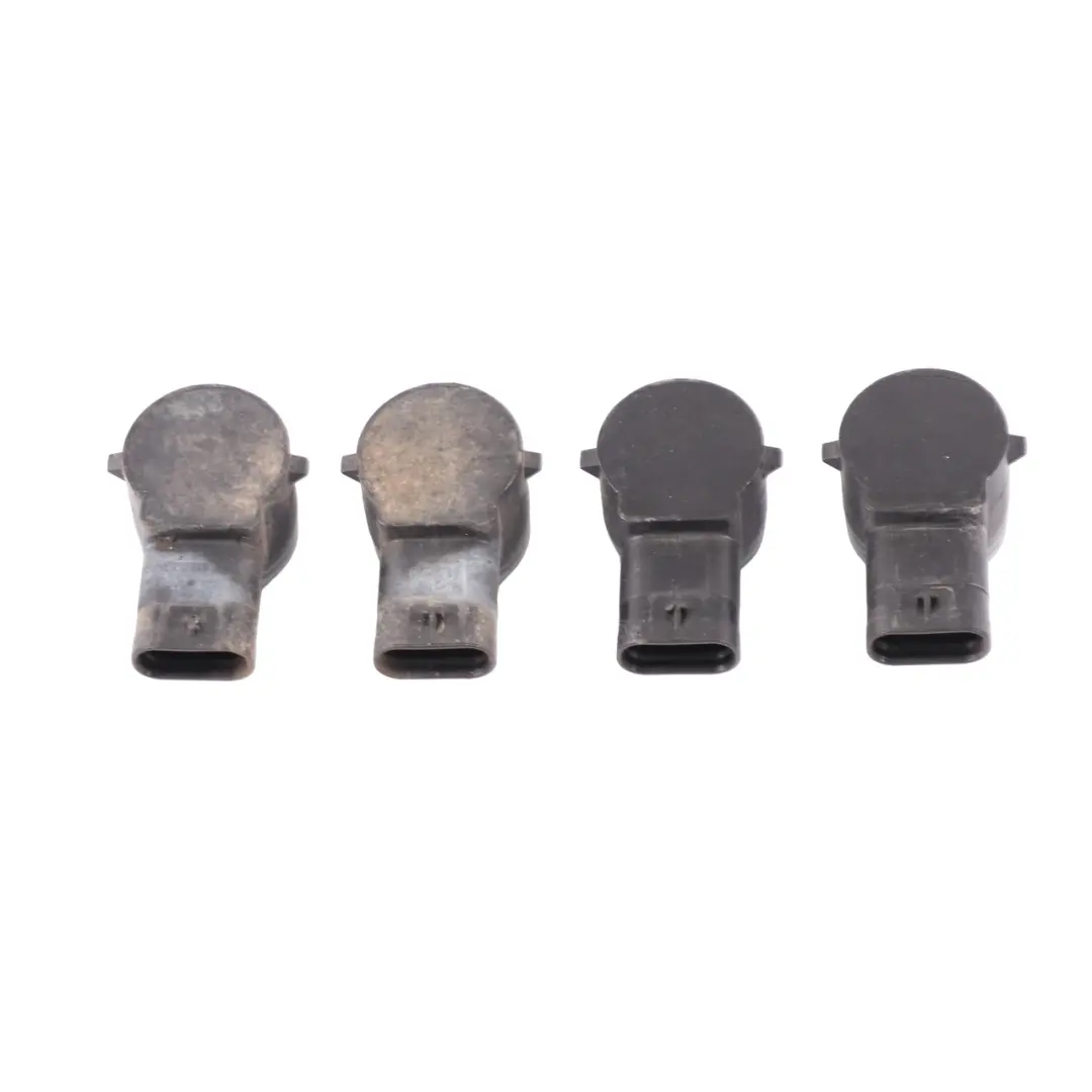 W207 PDC Park Distanz Sensor Brillantblau 896 Mercedes W205 - SKU A0009055504-BRB1 - Teilenummer A0009055504