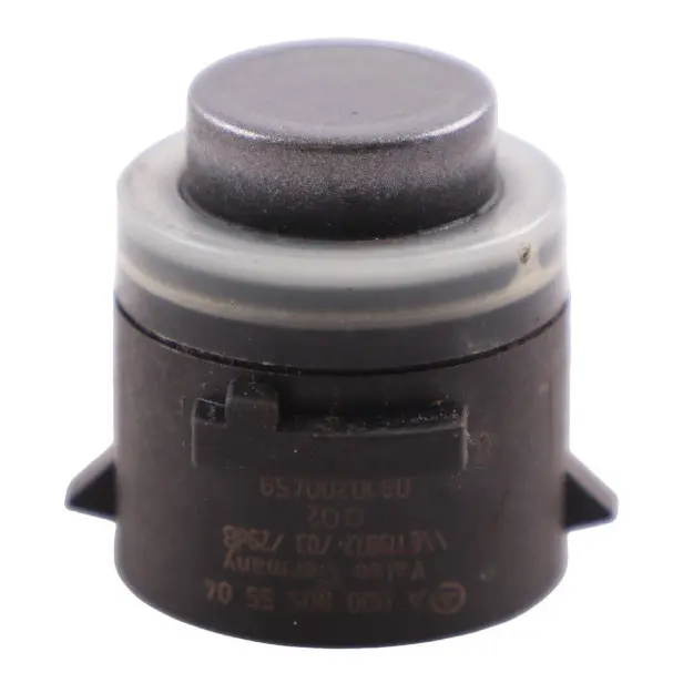 W207 W212 Capteur PDC Stationnement Avant Gris - 787 pour Mercedes à propos du numéro de pièce A0009055504 Mercedes W207 W212 Capteur PDC Stationnement Avant Gris - 787 - SKU A0009055504-MG1 - Numéro de pièce A0009055504