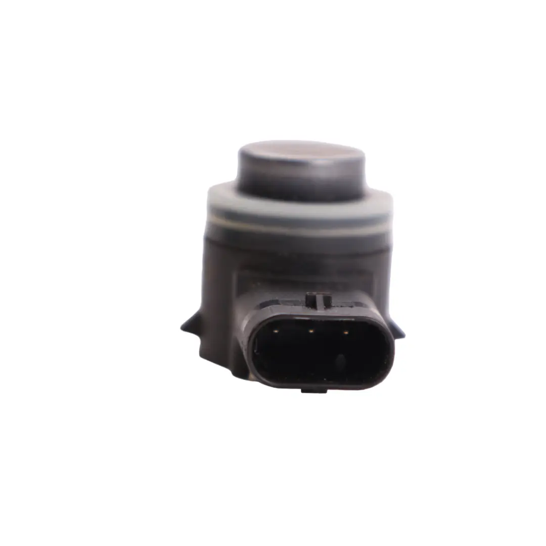  PDC Sensor Mercedes W207 W212 Front Parking Mountain Grey - 787 - SKU A0009055504-MG1 - Part number A0009055504