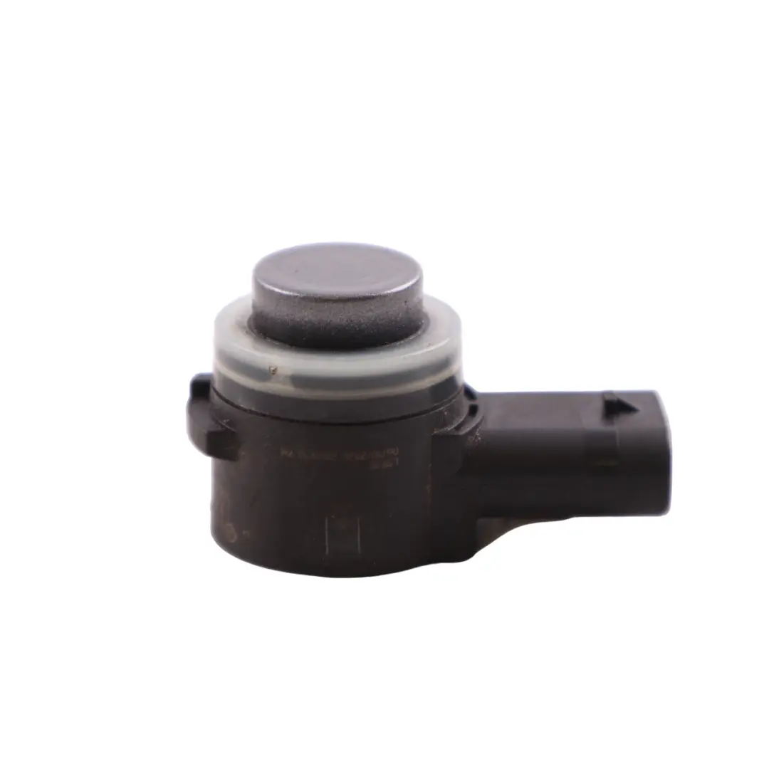 W207 W212 PDC Sensor Aparcamiento Delantero Gris - 787 para Mercedes con número de pieza A0009055504 Mercedes W207 W212 PDC Sensor Aparcamiento Delantero Gris - 787 - SKU A0009055504-MG1 - Número de pieza A0009055504