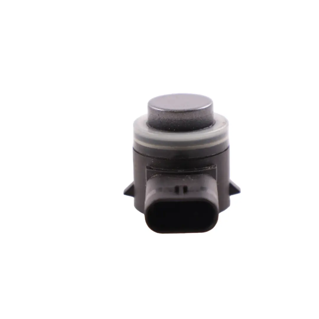 Mercedes W207 W212 PDC Sensor Front Parking Mountain Grey - 787 - SKU A0009055504-MG1 - Part number A0009055504