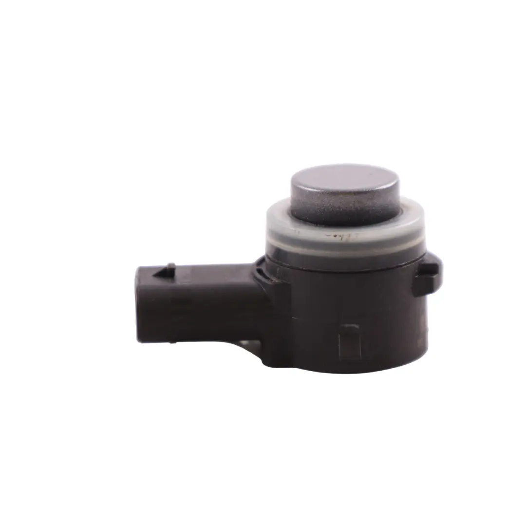 Mercedes W207 W212 PDC Sensor Front Parking Mountain Grey - 787 - SKU A0009055504-MG1 - Part number A0009055504