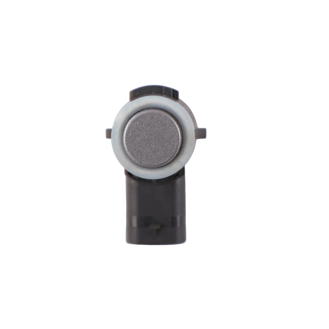 Mercedes W207 W212 PDC Sensor Front Parking Mountain Grey - 787 - SKU A0009055504-MG1 - Part number A0009055504