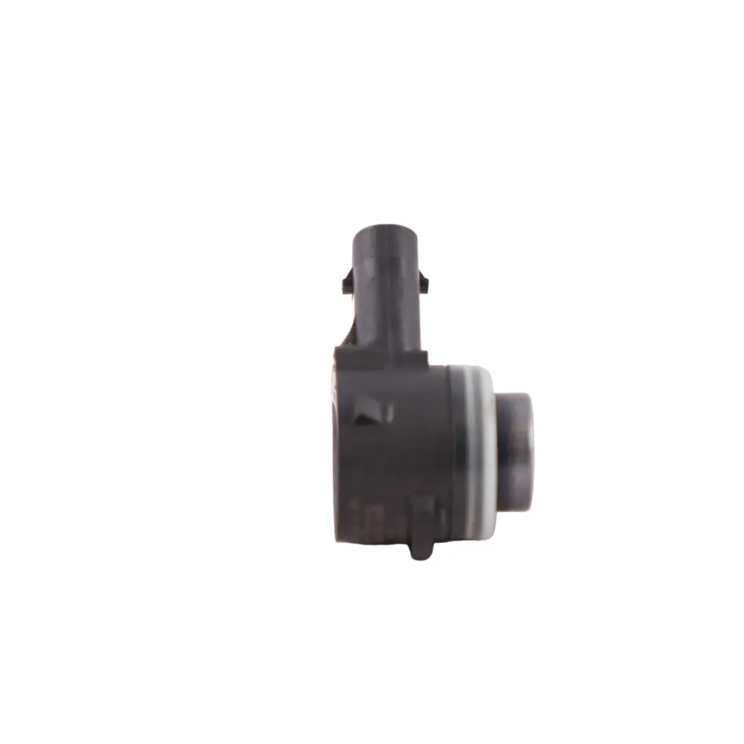 Mercedes W207 W212 PDC Sensor Front Parking Mountain Grey - 787 - SKU A0009055504-MG1 - Part number A0009055504