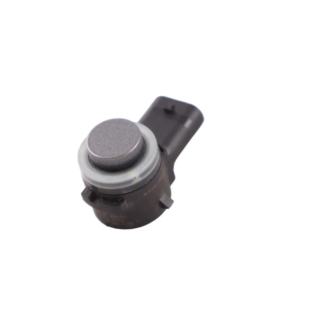 Mercedes W207 W212 PDC Sensor Front Parking Mountain Grey - 787 - SKU A0009055504-MG1 - Part number A0009055504