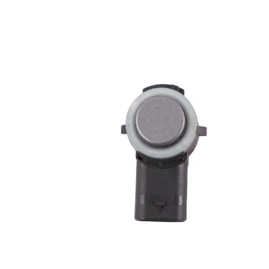 Mercedes W207 W212 PDC Sensor Front Parking Mountain Grey - 787 - SKU A0009055504-MG1 - Part number A0009055504