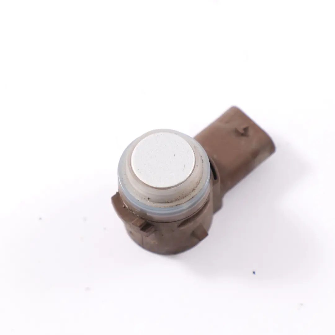 PDC Sensor Mercedes W205 W212 Front Outer Parking Sensor Iridium Silver - 775 to with Part number A0009055604 PDC Sensor Mercedes W205 W212 Front Outer Parking Sensor Iridium Silver - 775 - SKU A0009055604-IRS - Part number A0009055604