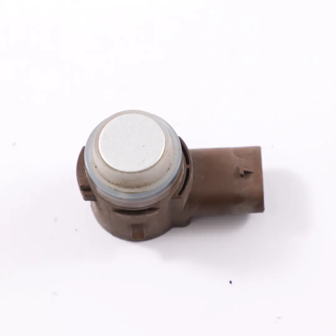 PDC Sensor Mercedes W205 W212 Vorne Außen Parksensor Iridium Silber - 775 für mit Teilenummer A0009055604 PDC Sensor Mercedes W205 W212 Vorne Außen Parksensor Iridium Silber - 775 - SKU A0009055604-IRS - Teilenummer A0009055604