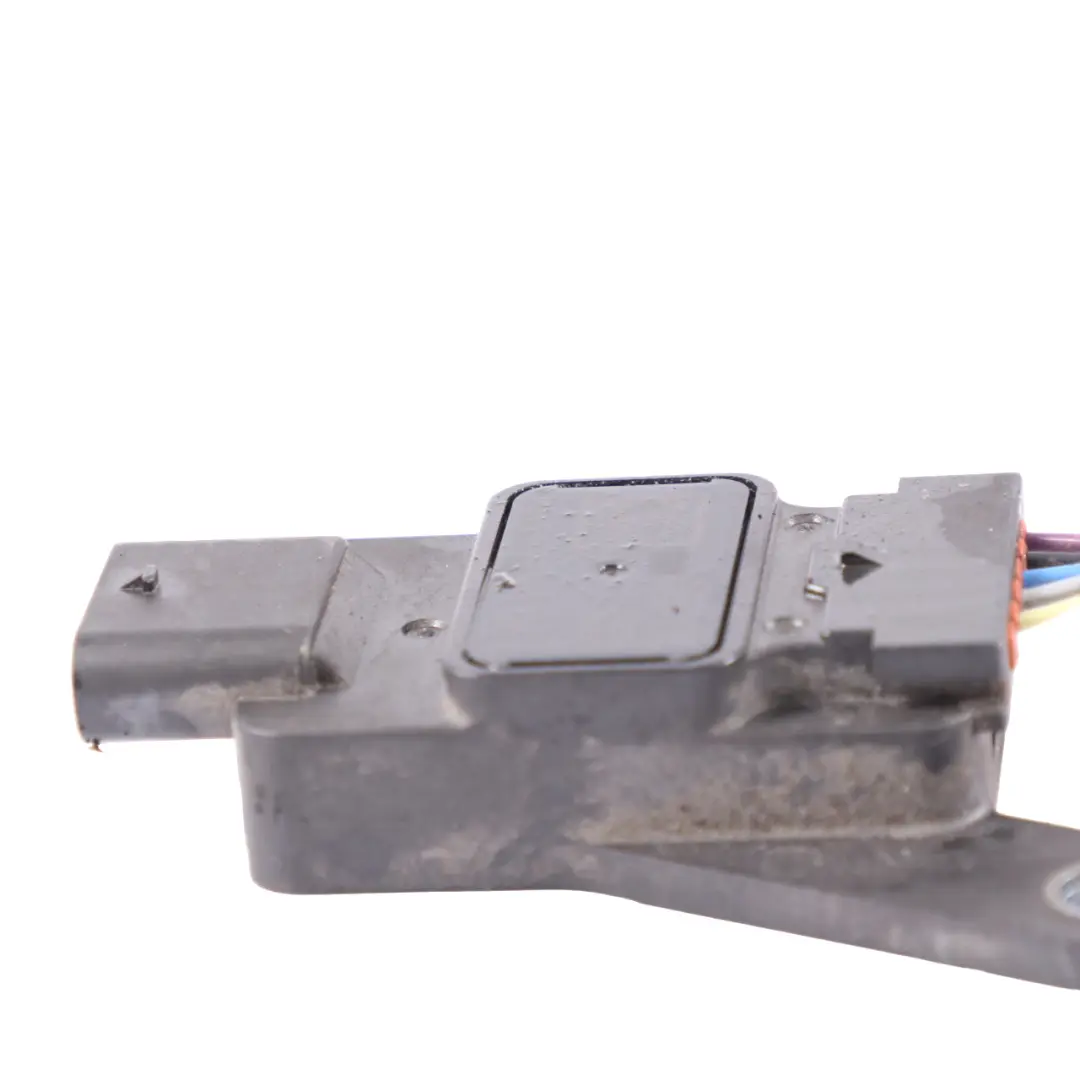 W907 Sonde Lambda Oxygène NOX pour Mercedes Sprinter à propos du numéro de pièce A0009055813 Mercedes Sprinter W907 Sonde Lambda Oxygène NOX - SKU A0009055813 - Numéro de pièce A0009055813