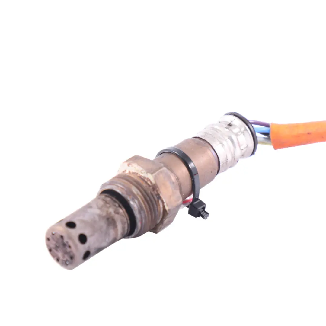 W907 Sonda Lambda Ossigeno NOX per Mercedes Sprinter con numero di parte A0009055813 Mercedes Sprinter W907 Sonda Lambda Ossigeno NOX - SKU A0009055813 - Numero di parte A0009055813