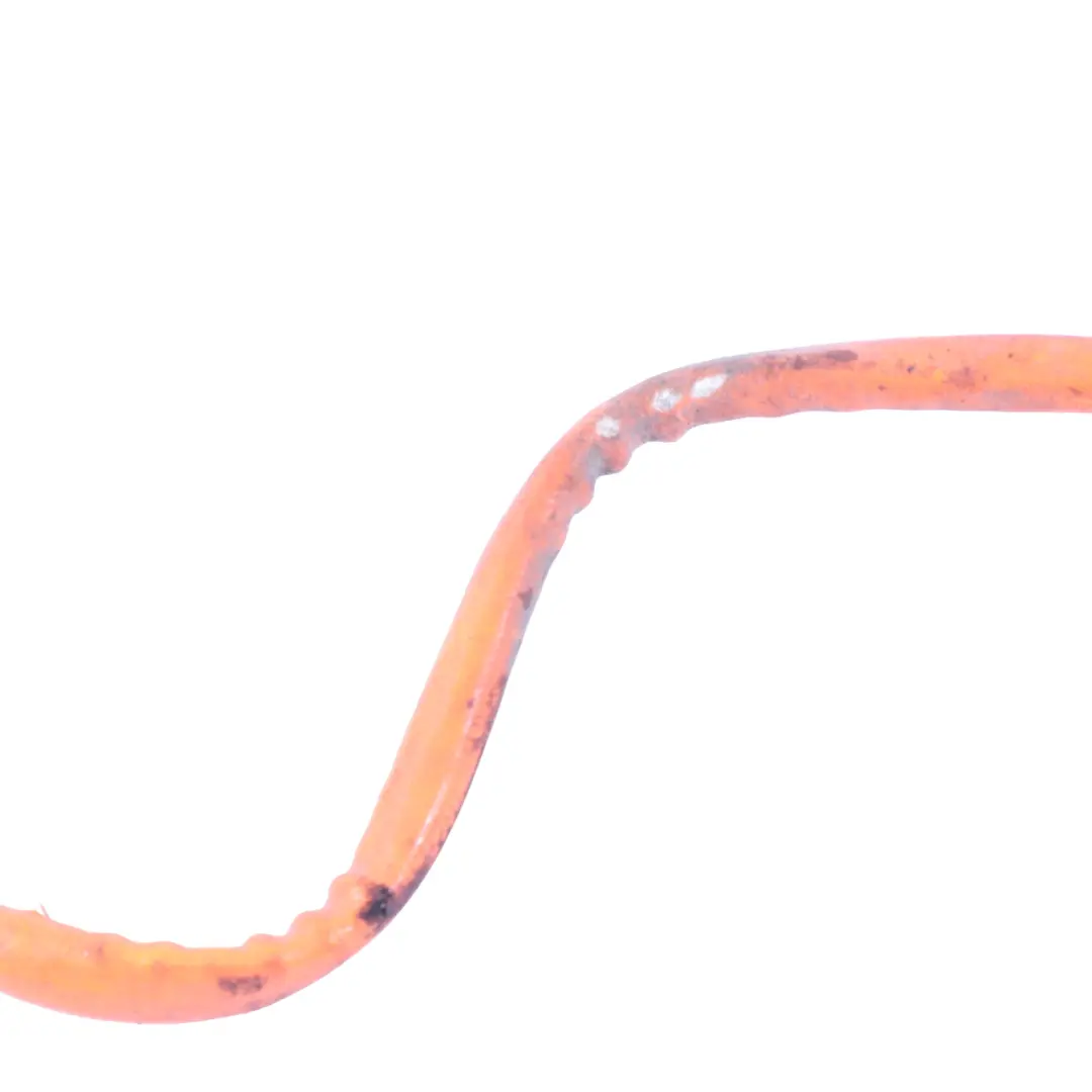 W907 Lambda Sauerstoff NOX Sonde für Mercedes Sprinter mit Teilenummer A0009055813 Mercedes Sprinter W907 Lambda Sauerstoff NOX Sonde - SKU A0009055813 - Teilenummer A0009055813