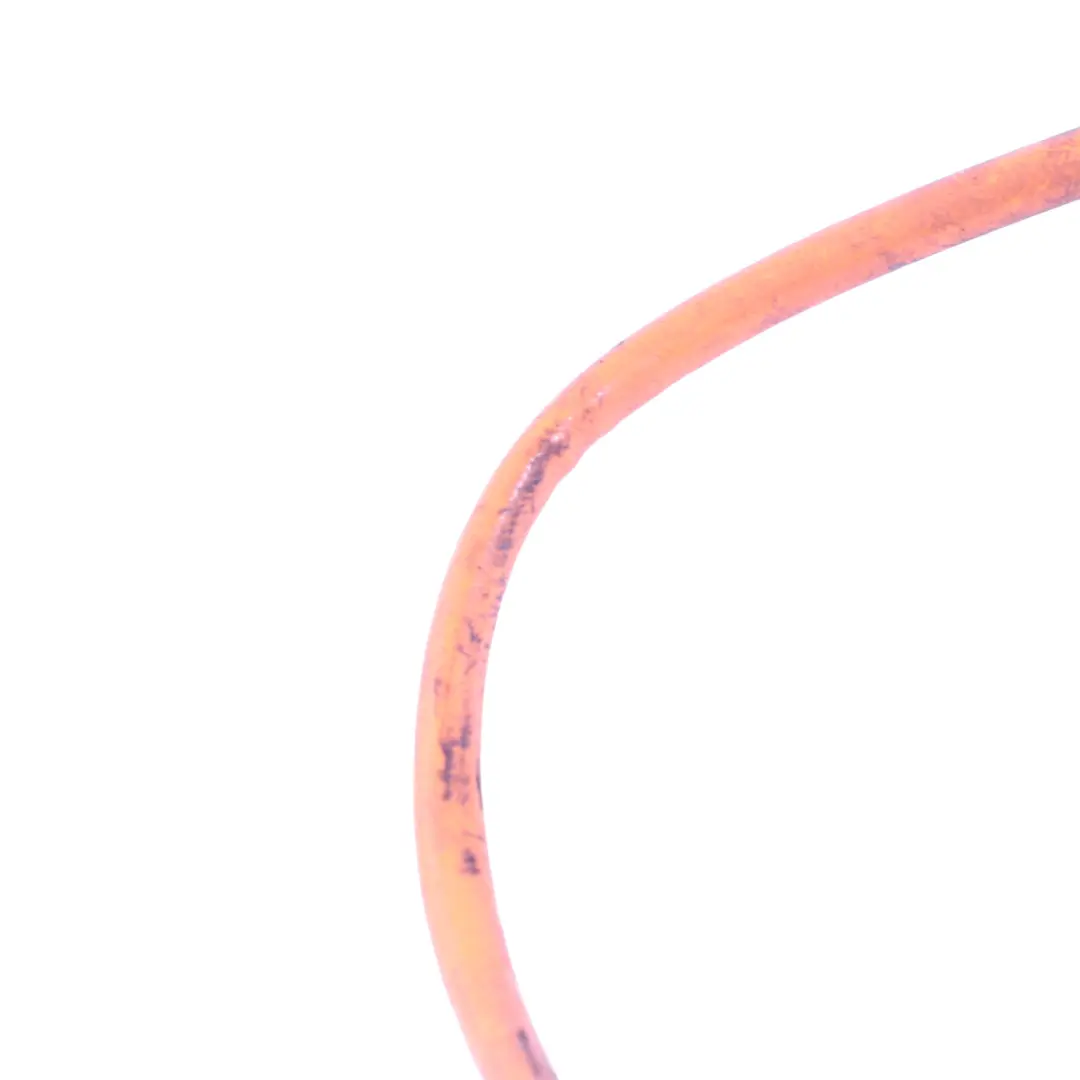 W907 Sonde Lambda Oxygène NOX Mercedes Sprinter - SKU A0009055813 - Numéro de pièce A0009055813