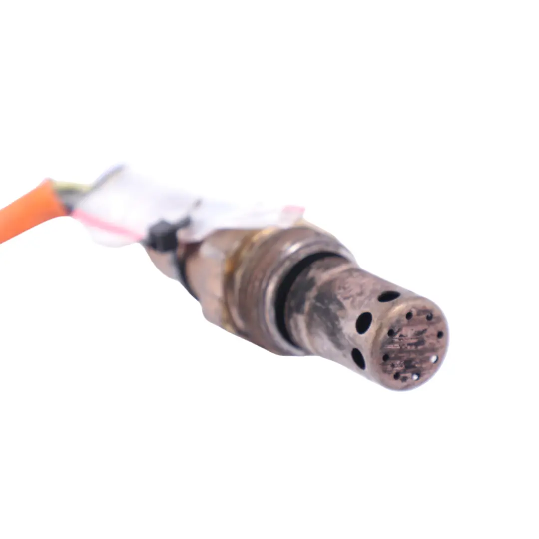 W907 Sonde Lambda Oxygène NOX Mercedes Sprinter - SKU A0009055813 - Numéro de pièce A0009055813