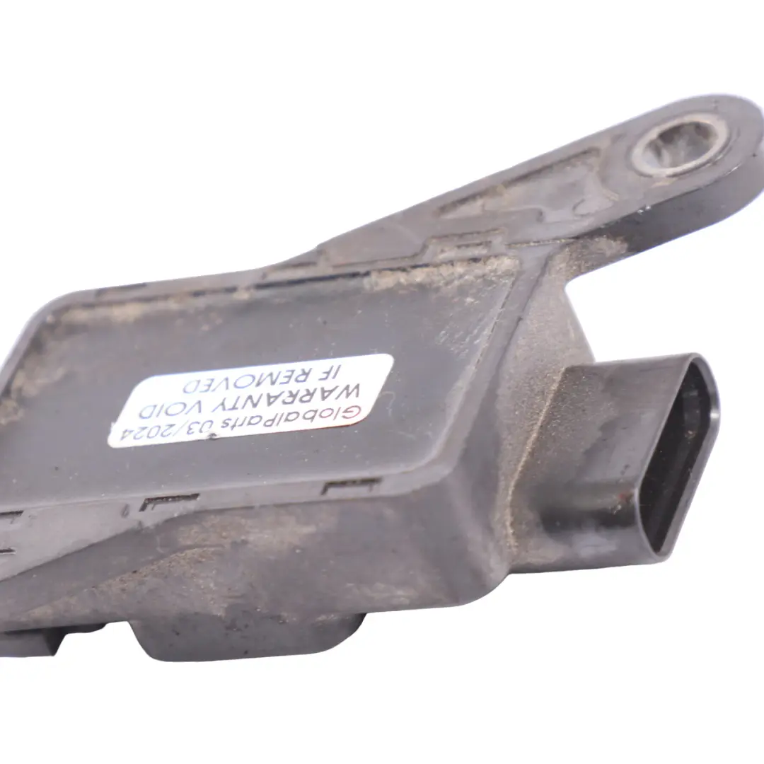 W907 Sonde Lambda Oxygène NOX Mercedes Sprinter - SKU A0009055813 - Numéro de pièce A0009055813