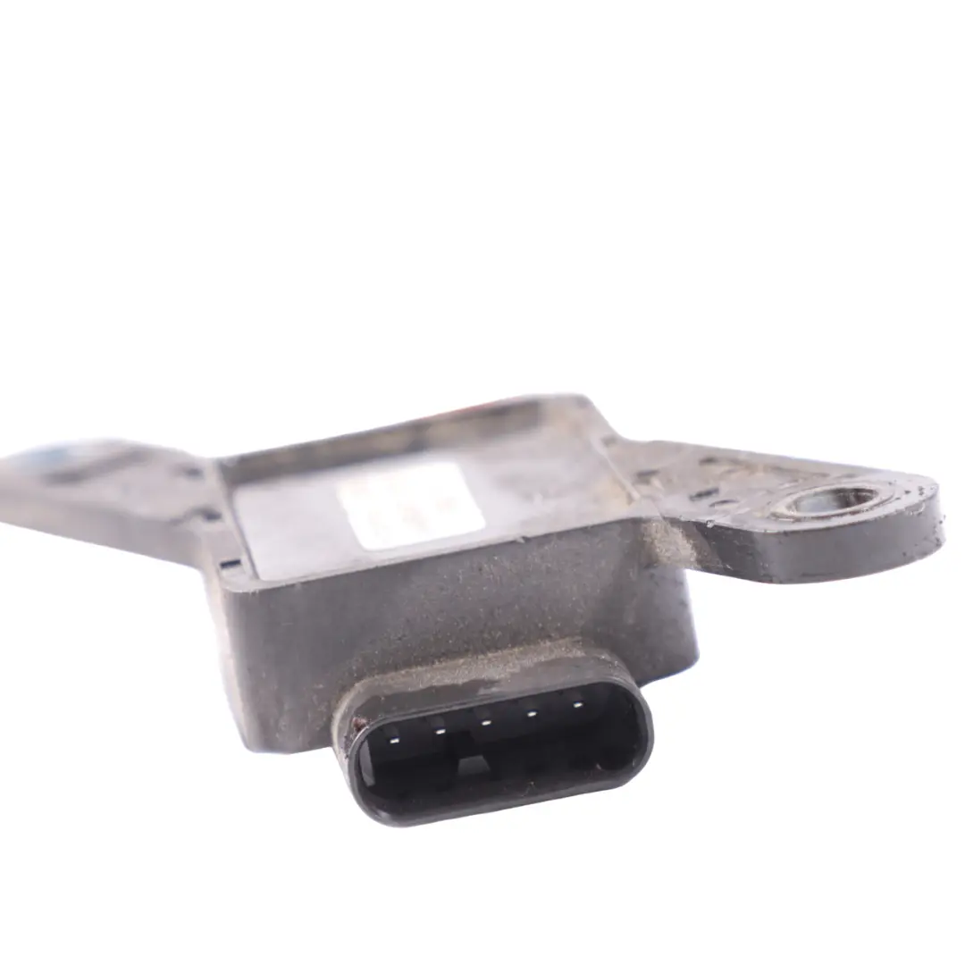 Mercedes Sprinter W907 Lambda Oxygen NOX Sensor - SKU A0009055813 - Part number A0009055813