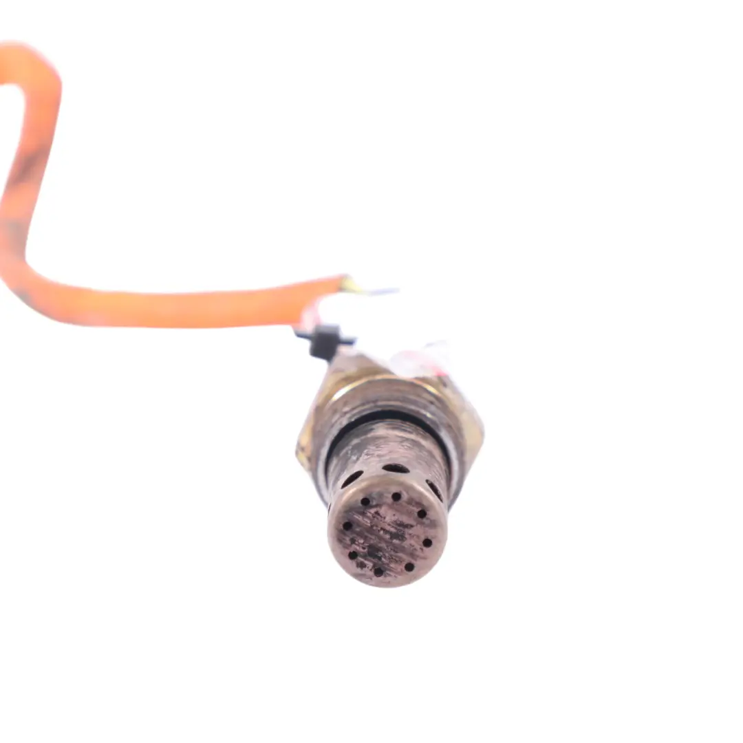 W907 Lambda Sauerstoff NOX Sonde für Mercedes Sprinter mit Teilenummer A0009055813 Mercedes Sprinter W907 Lambda Sauerstoff NOX Sonde - SKU A0009055813 - Teilenummer A0009055813