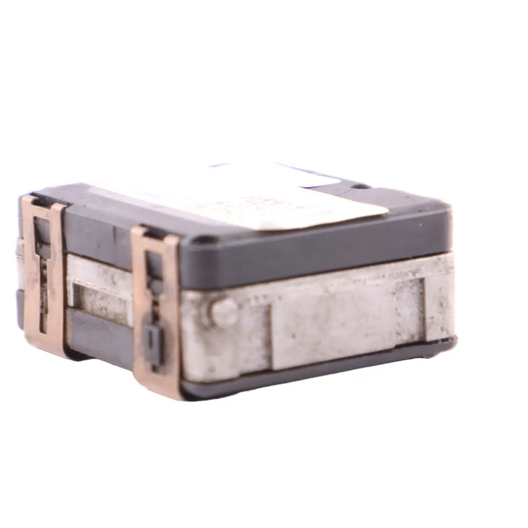 Radar Sensor Mercedes W177 W205 W247 Front Distronic Module Unit - SKU A0009056613 - Part number A0009056613