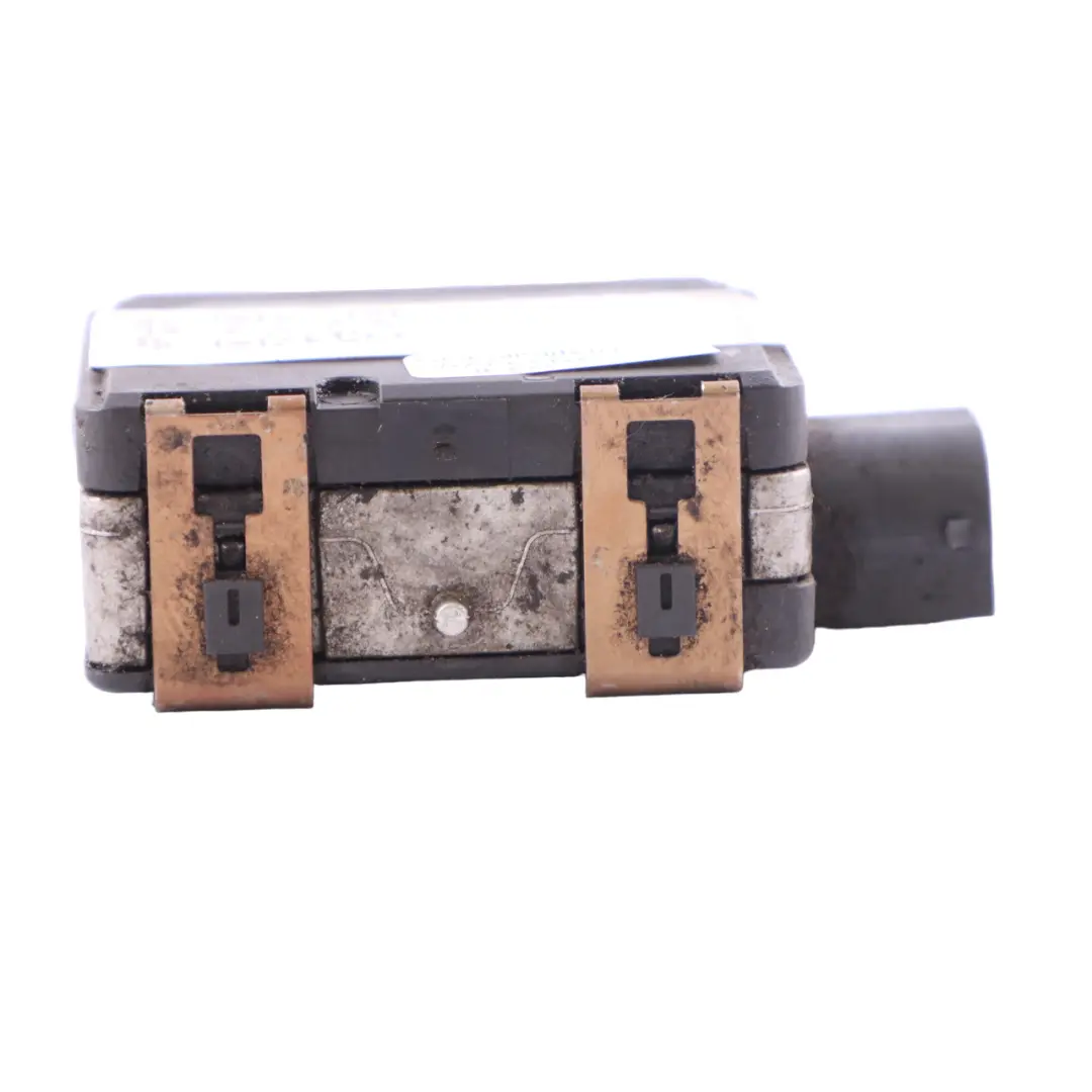  Radar Sensor Mercedes W177 W205 W247 Front Distronic Module Unit - SKU A0009056613 - Part number A0009056613