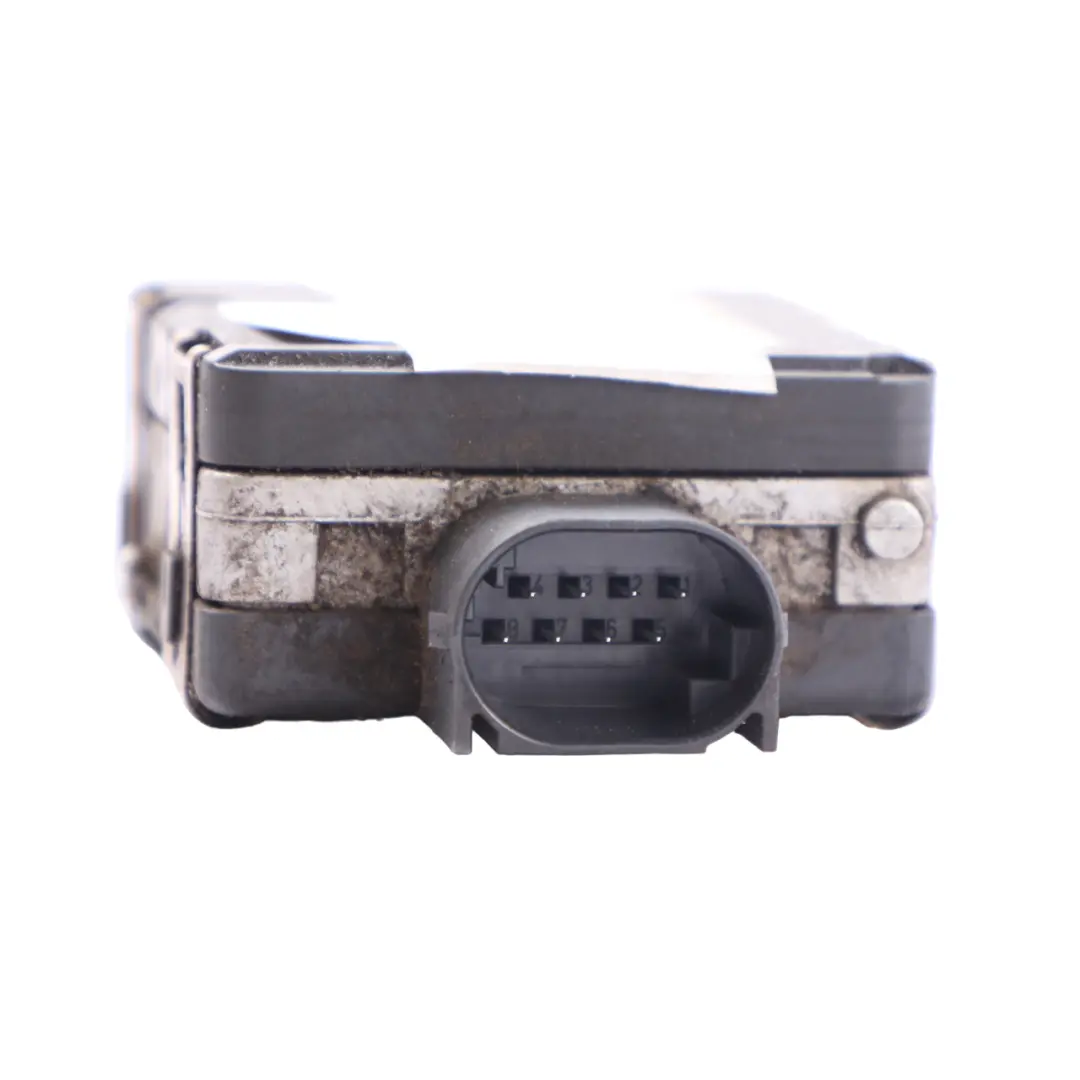  Radar Sensor Mercedes W177 W205 W247 Front Distronic Module Unit - SKU A0009056613 - Part number A0009056613
